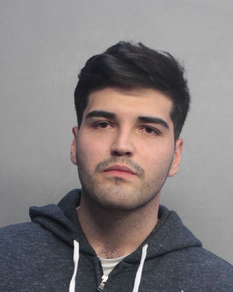 Oscar Girelto Records Oscar Girelto / Oscar Girelto Photos Oscar Girelto