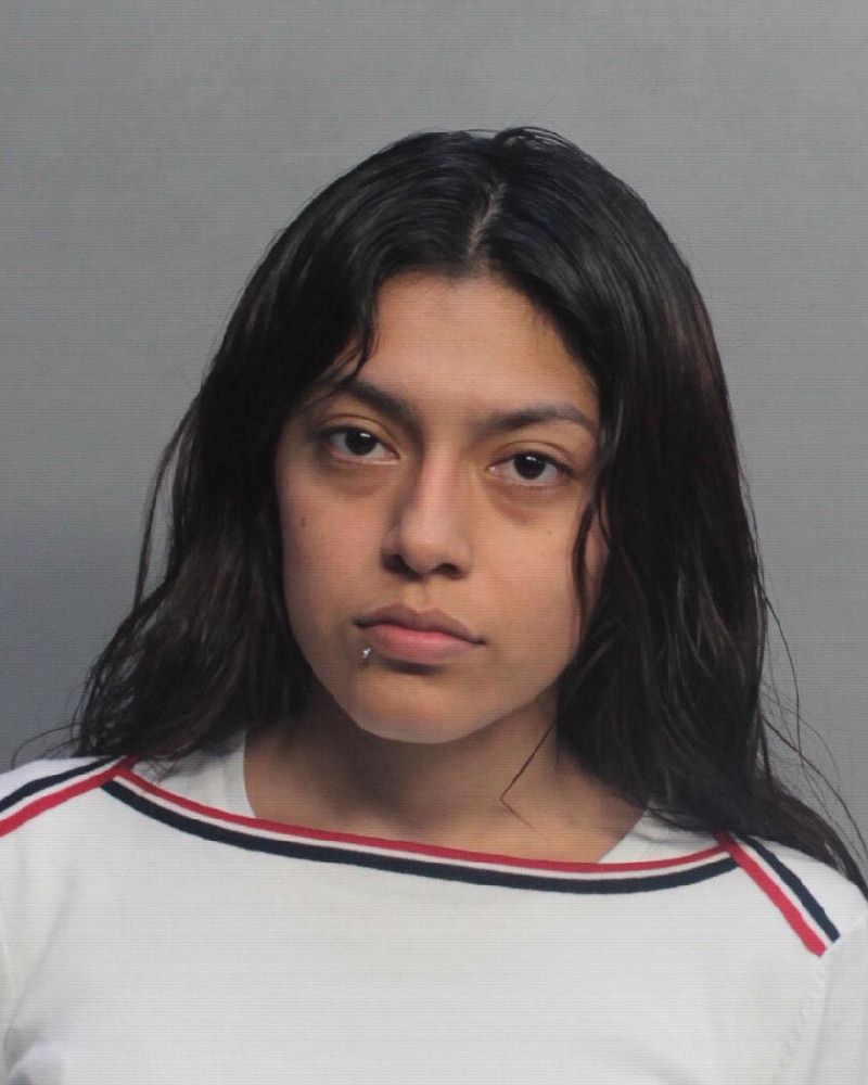 Maria Gomez Records Maria Gomez / Maria Gomez Photos Maria Gomez