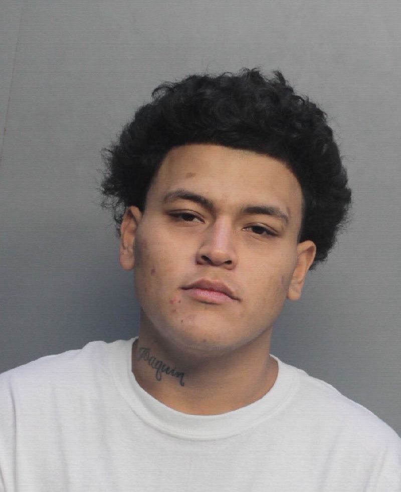 Tommy Sevilla-Alvarado Records Tommy Sevilla-Alvarado / Tommy Sevilla-Alvarado Photos Tommy Sevilla-Alvarado