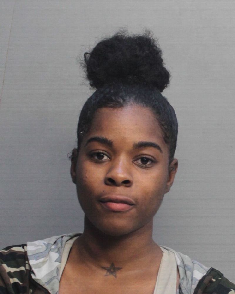 Valerie Lafaille Records Valerie Lafaille / Valerie Lafaille Photos Valerie Lafaille