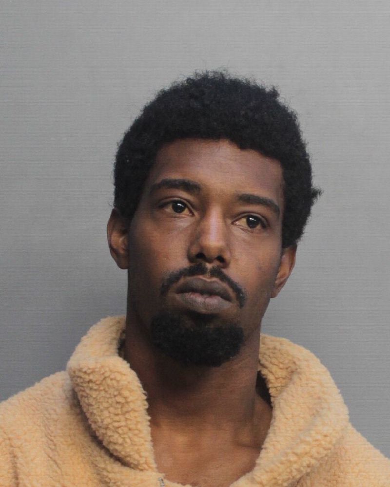 Tredonavan Johnson Records Tredonavan Johnson / Tredonavan Johnson Photos Tredonavan Johnson