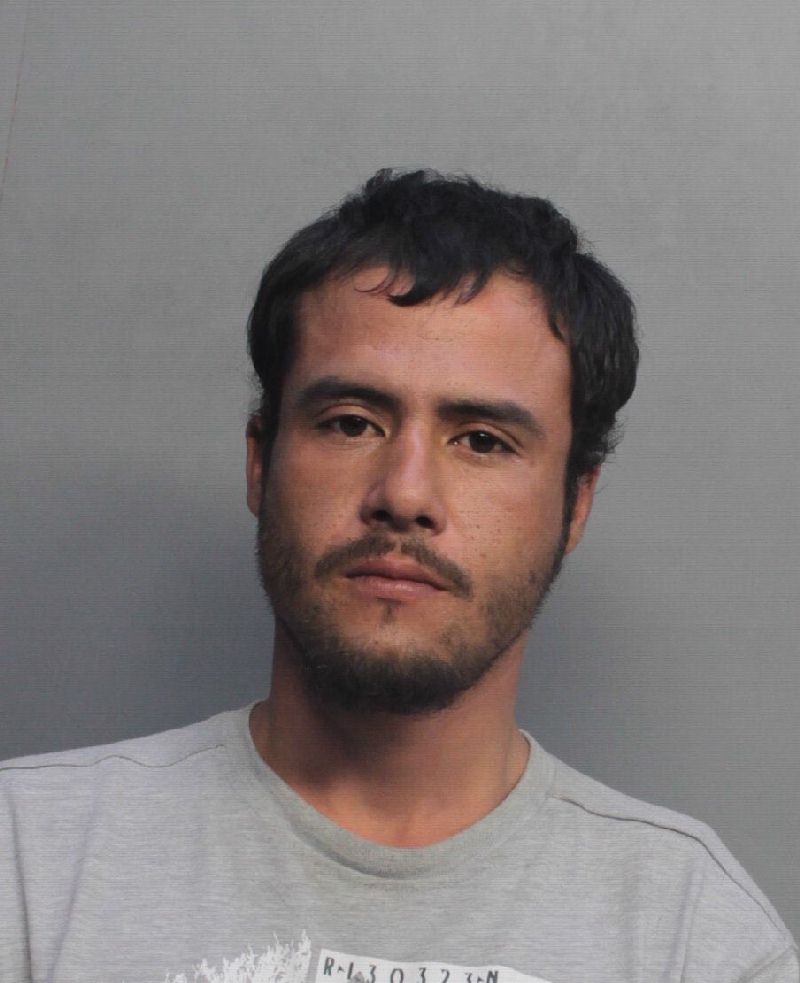 Carlos Bermudez Records Carlos Bermudez / Carlos Bermudez Photos Carlos Bermudez