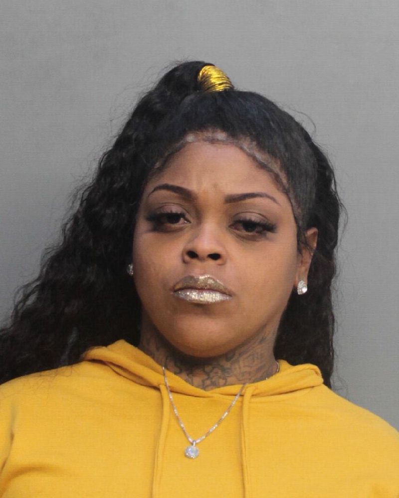 Tonia Bass Records Tonia Bass / Tonia Bass Photos Tonia Bass