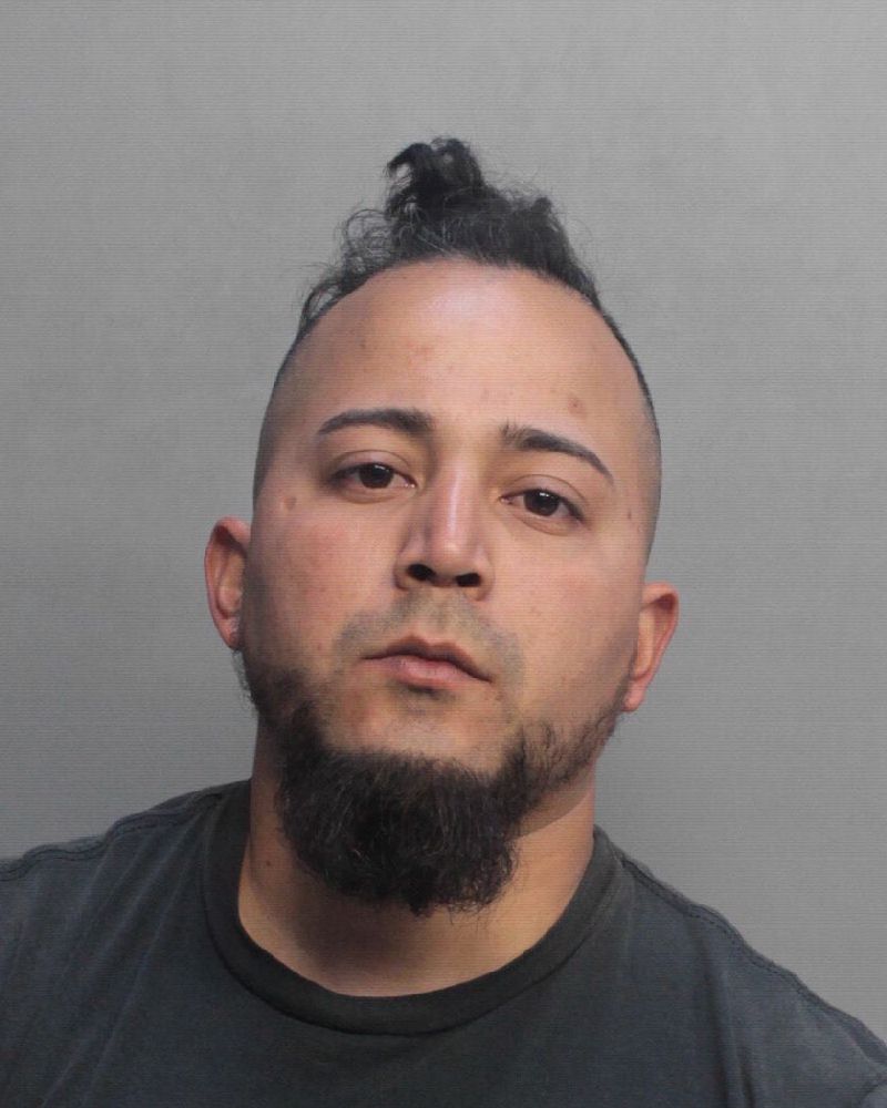 Walter Gomez Records Walter Gomez / Walter Gomez Photos Walter Gomez