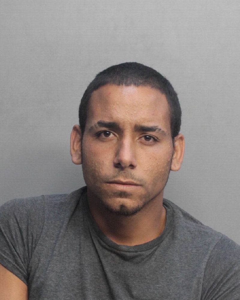 Joel Pena Records Joel Pena / Joel Pena Photos Joel Pena