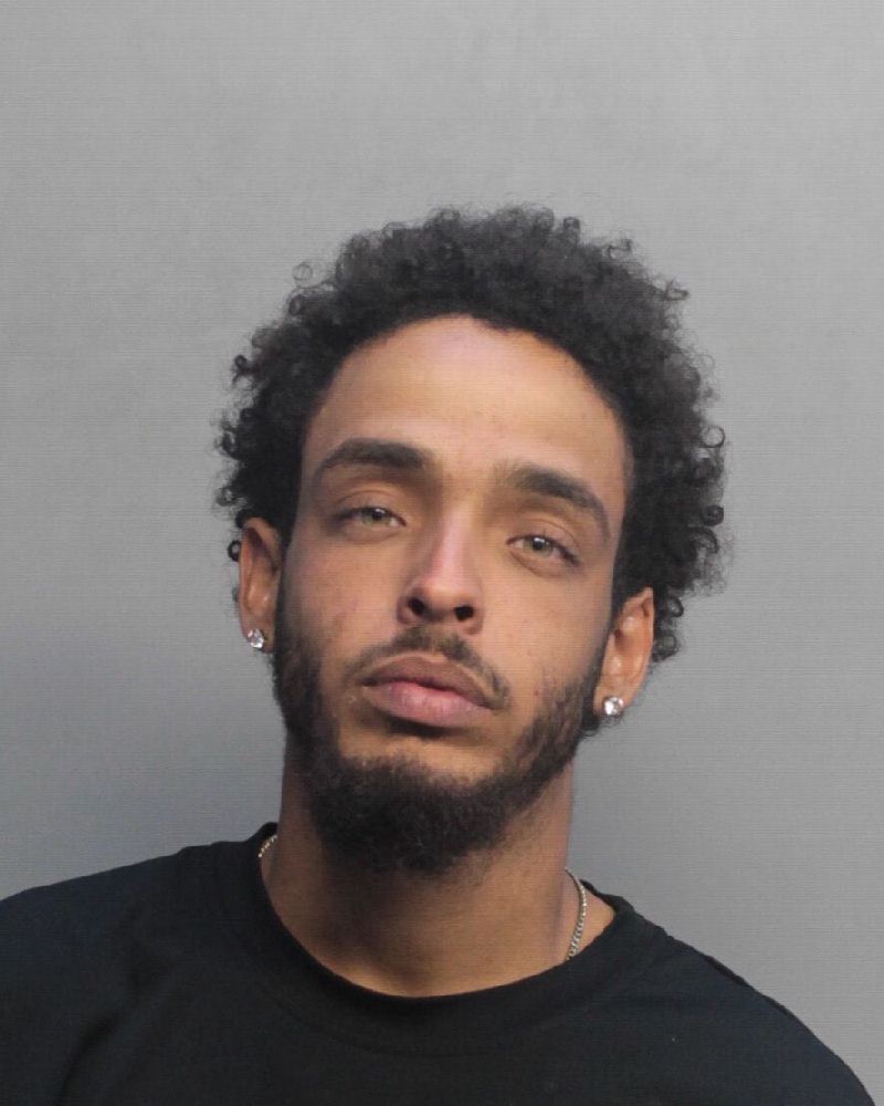 Angel Suarez Records Angel Suarez / Angel Suarez Photos Angel Suarez