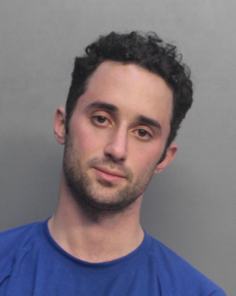 Matthew Dipilato Records Matthew Dipilato / Matthew Dipilato Photos Matthew Dipilato