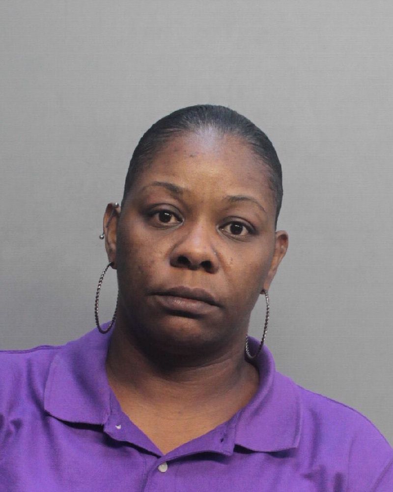 Kerryann Gardner Records Kerryann Gardner / Kerryann Gardner Photos Kerryann Gardner