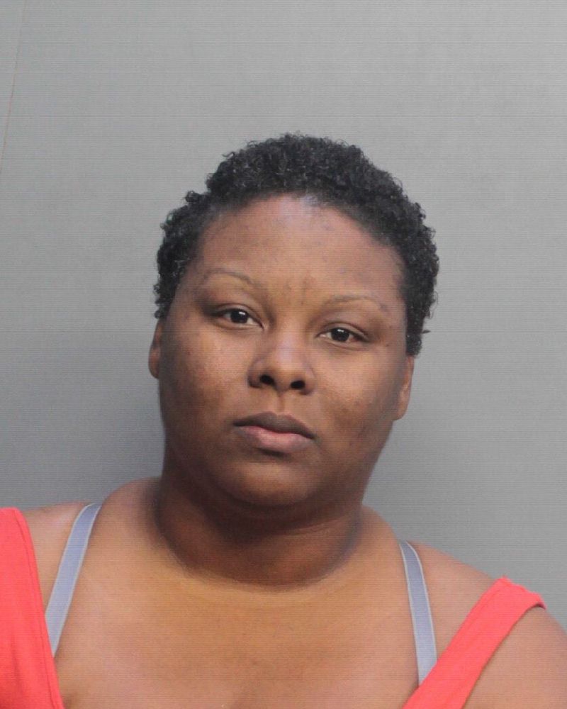 Monica Ritchie Records Monica Ritchie / Monica Ritchie Photos Monica Ritchie