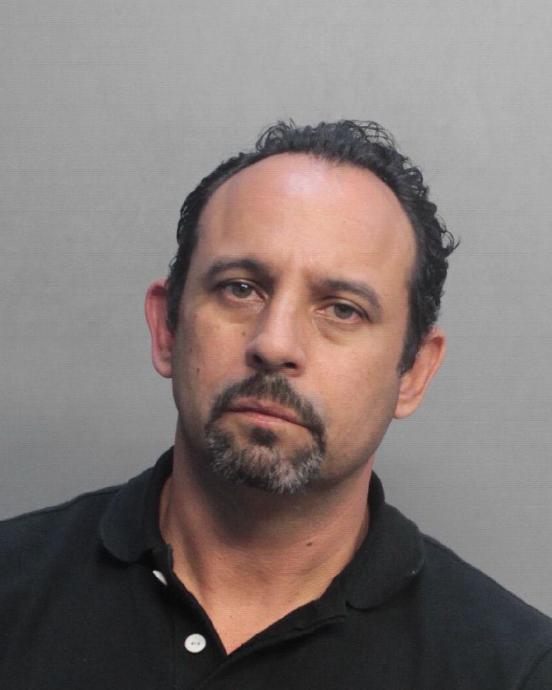 Adolfo Quintero Info, Photos, Data, and More / Adolfo Quintero TriCountyBusts / Is Adolfo Quintero on Social Media Like Facebook, Instagram abd Twitter?