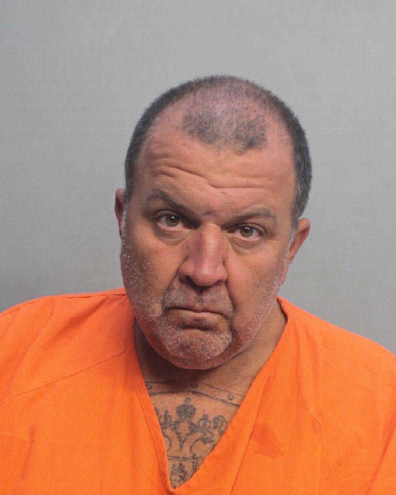 Victor Macias Records Victor Macias / Victor Macias Photos Victor Macias