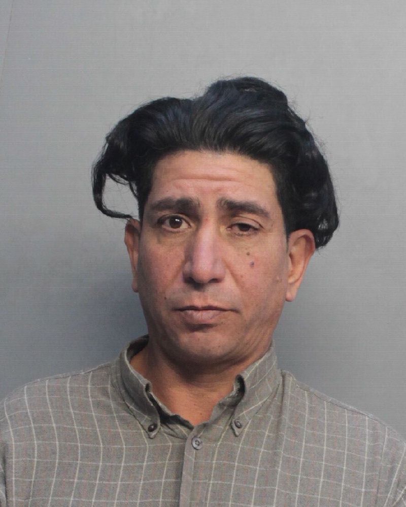 Hugo Hernandez Records Hugo Hernandez / Hugo Hernandez Photos Hugo Hernandez