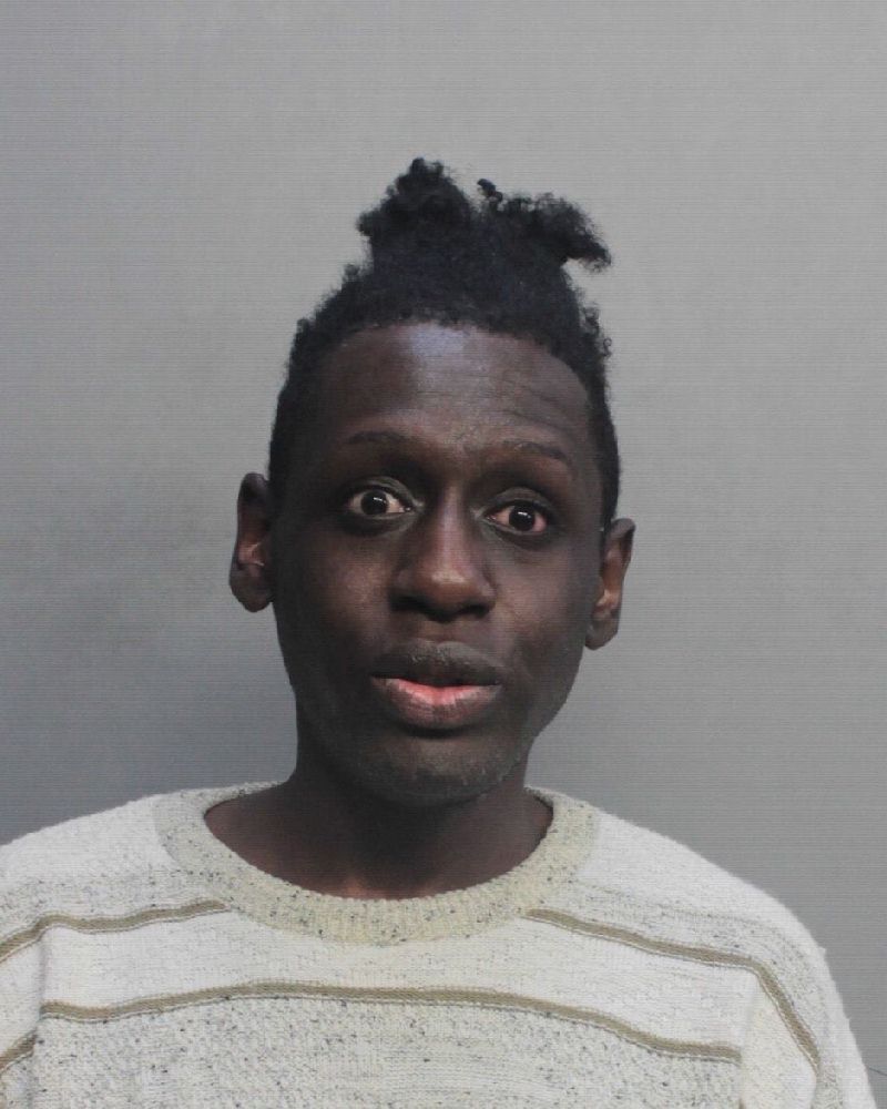 Brian Moore Records Brian Moore / Brian Moore Photos Brian Moore