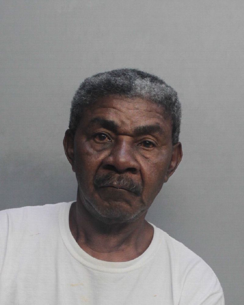 Fidel Zayas-Rodriguez Info, Photos, Data, and More / Fidel Zayas-Rodriguez TriCountyBusts / Is Fidel Zayas-Rodriguez on Social Media Like Facebook, Instagram abd Twitter?