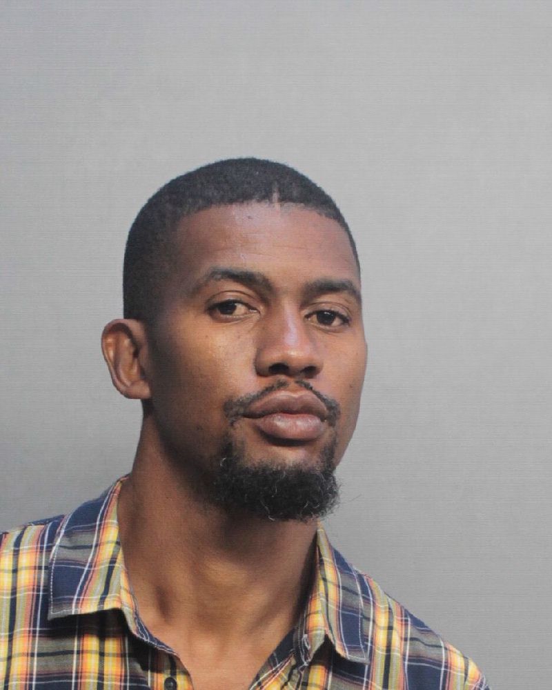 Donte Easterling Records Donte Easterling / Donte Easterling Photos Donte Easterling