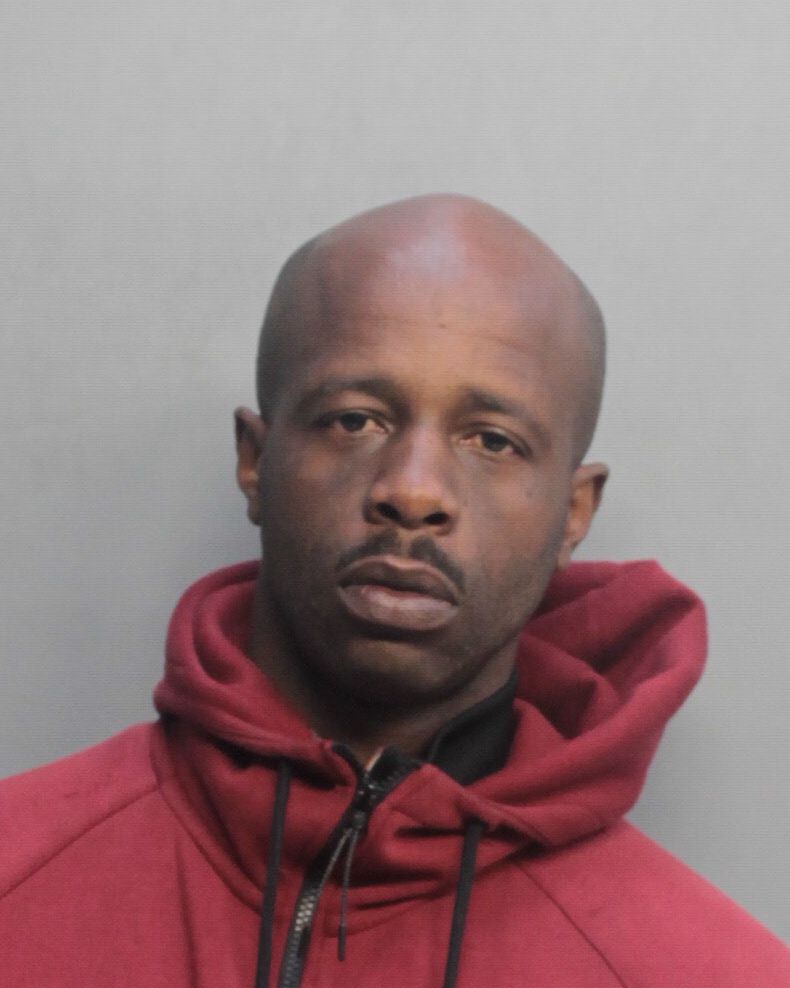 Jonathan Jordan Records Jonathan Jordan / Jonathan Jordan Photos Jonathan Jordan