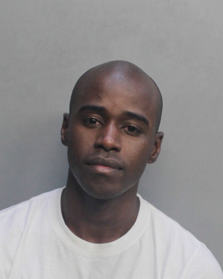 Jonathan Gallego Info, Photos, Data, and More / Jonathan Gallego TriCountyBusts / Is Jonathan Gallego on Social Media Like Facebook, Instagram abd Twitter?