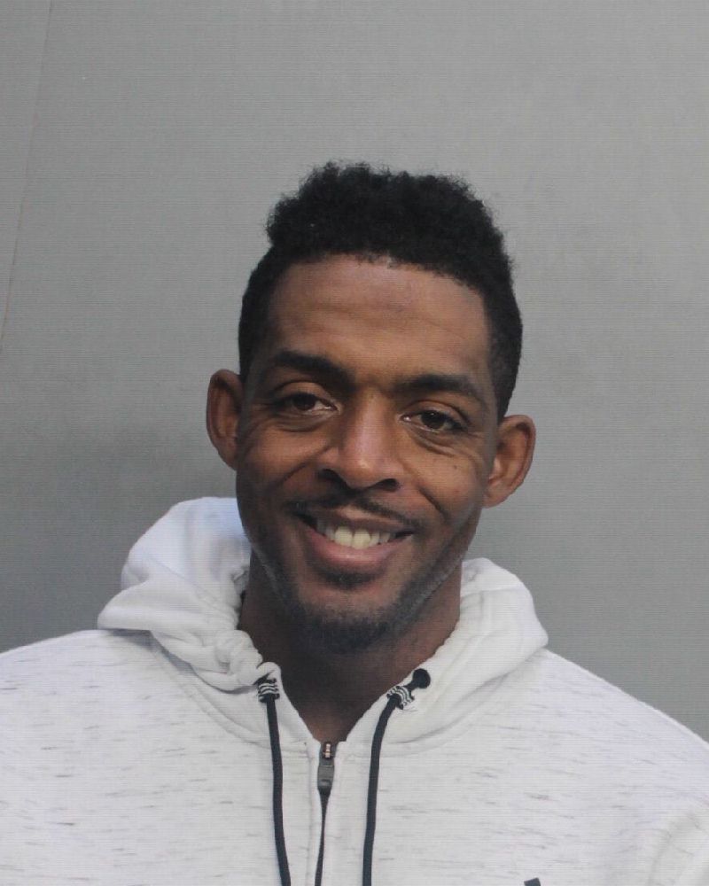 Jovan Mapp Records Jovan Mapp / Jovan Mapp Photos Jovan Mapp