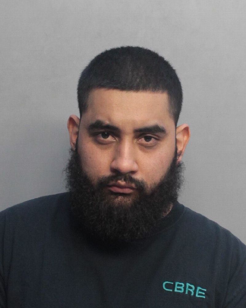 Jaime Hernandez Records Jaime Hernandez / Jaime Hernandez Photos Jaime Hernandez