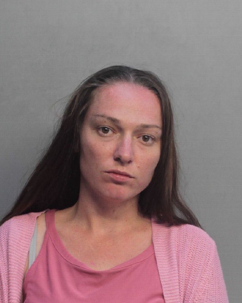 Heather Giannetti Info, Photos, Data, and More / Heather Giannetti TriCountyBusts / Is Heather Giannetti on Social Media Like Facebook, Instagram abd Twitter?