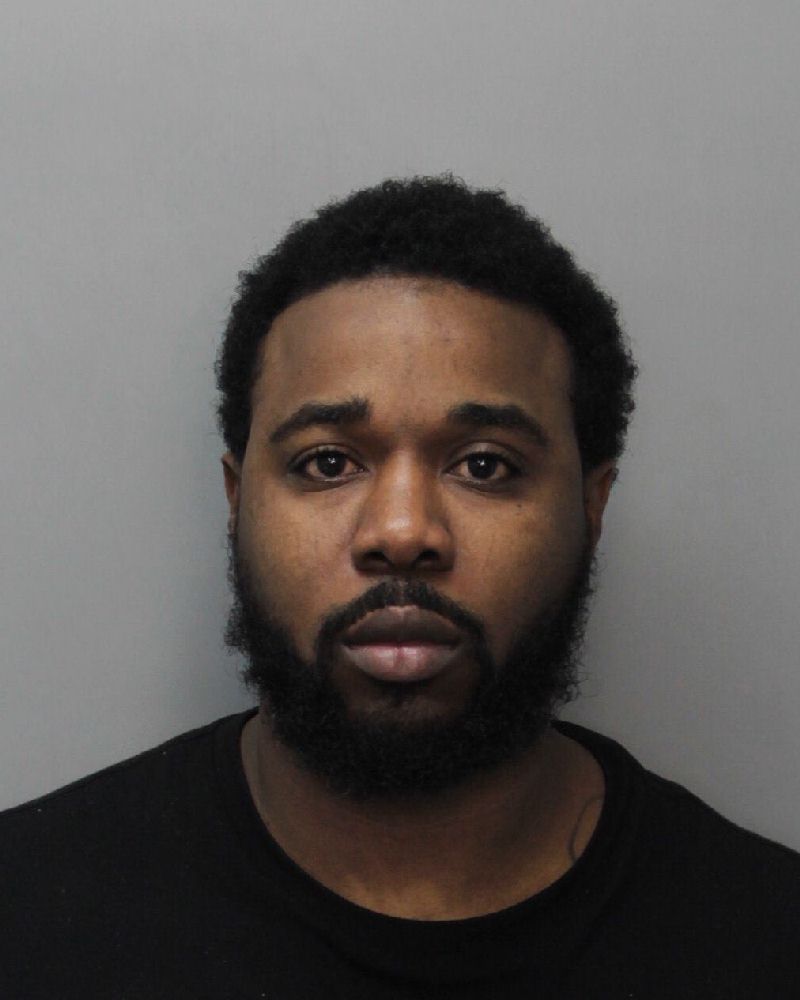 Herbert Battle Records Herbert Battle / Herbert Battle Photos Herbert Battle