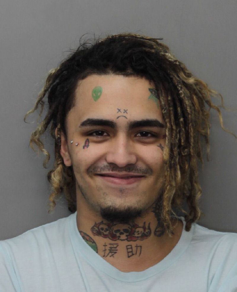 Gazzy Garcia Records Gazzy Garcia / Gazzy Garcia Photos Gazzy Garcia