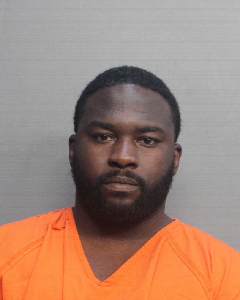 Thomas Dawkins Records Thomas Dawkins / Thomas Dawkins Photos Thomas Dawkins