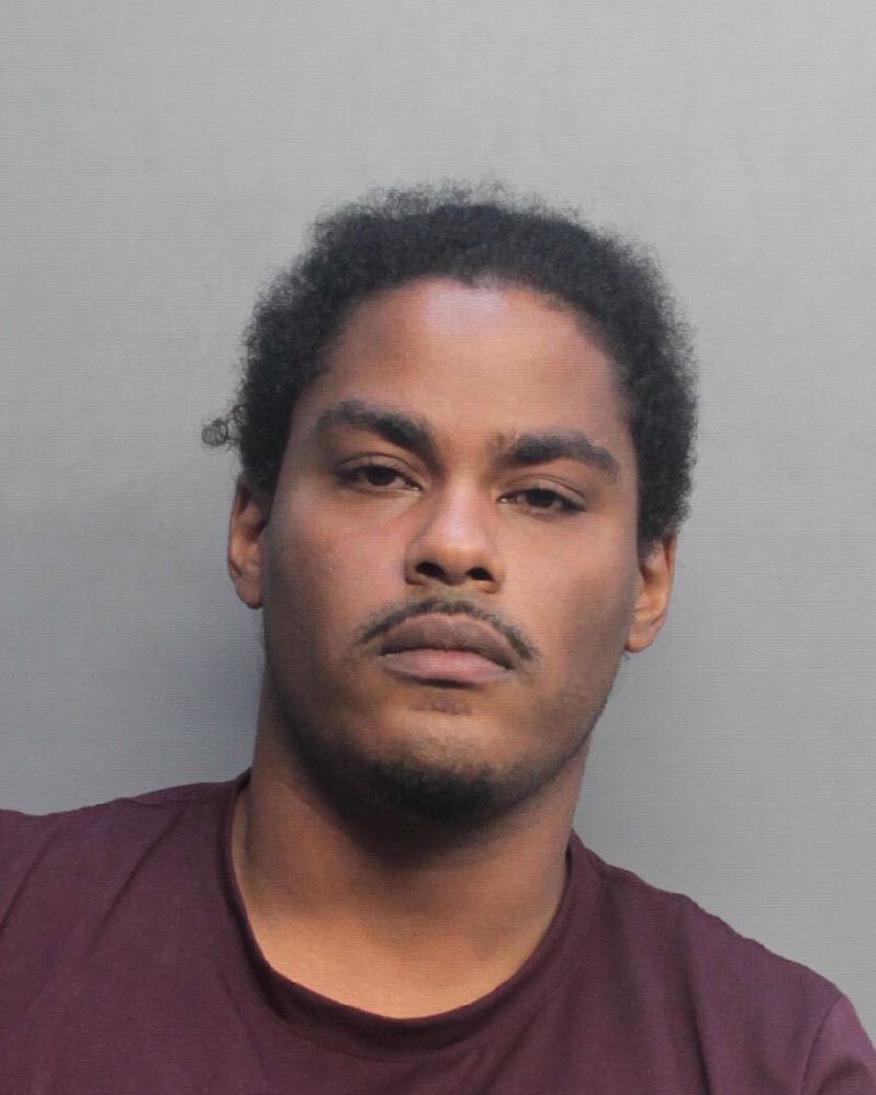 Abraham Ochoa Records Abraham Ochoa / Abraham Ochoa Photos Abraham Ochoa