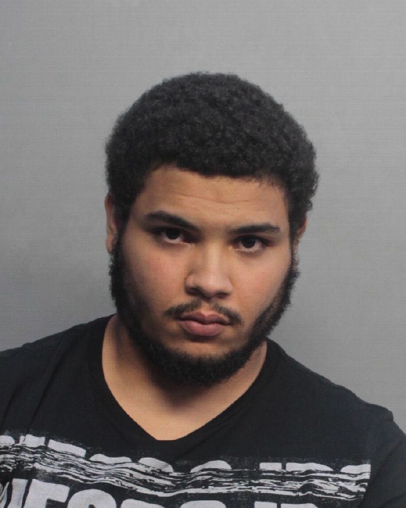 Anthony Diaz Records Anthony Diaz / Anthony Diaz Photos Anthony Diaz