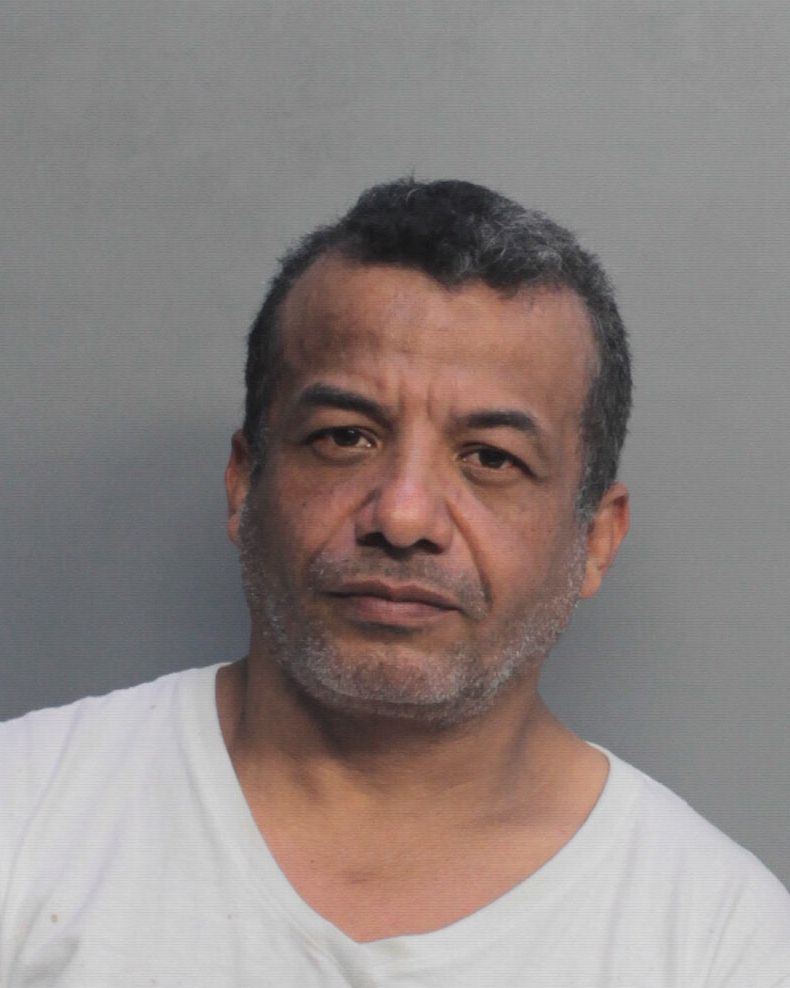 Arnol Suazotroncony Records Arnol Suazotroncony / Arnol Suazotroncony Photos Arnol Suazotroncony