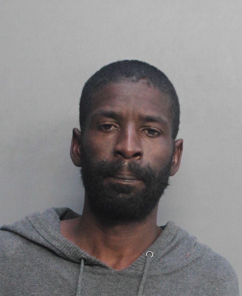 Sean Tisdol Records Sean Tisdol / Sean Tisdol Photos Sean Tisdol