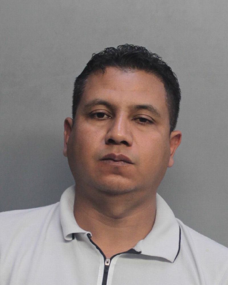 Agustin Perdomo Records Agustin Perdomo / Agustin Perdomo Photos Agustin Perdomo