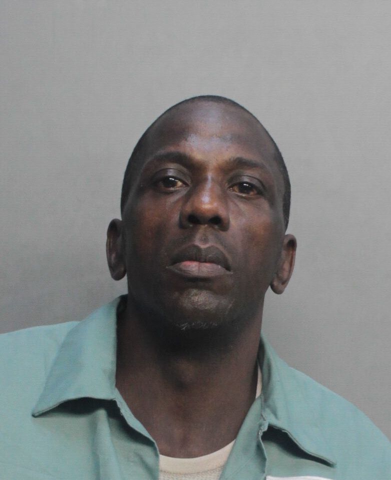 Vincent Smith Info, Photos, Data, and More / Vincent Smith TriCountyBusts / Is Vincent Smith on Social Media Like Facebook, Instagram abd Twitter?