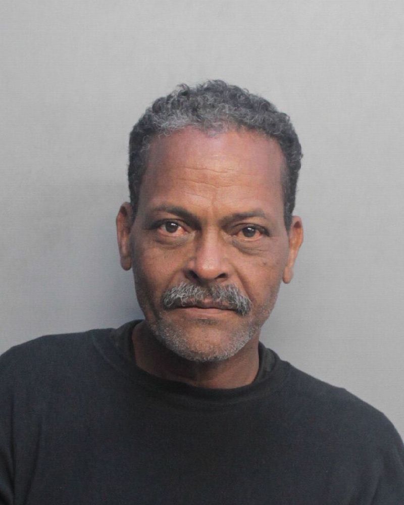 Eugenio Alvarez Saez Records Eugenio Alvarez Saez / Eugenio Alvarez Saez Photos Eugenio Alvarez Saez