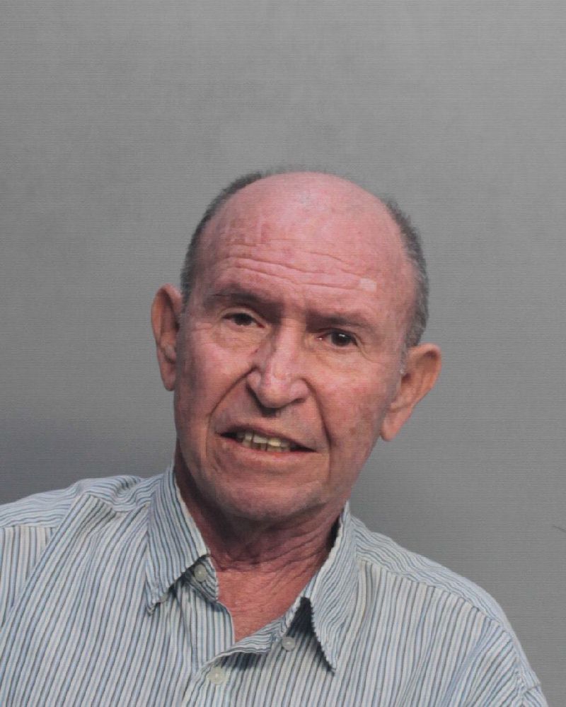 Dante Arbocco Records Dante Arbocco / Dante Arbocco Photos Dante Arbocco