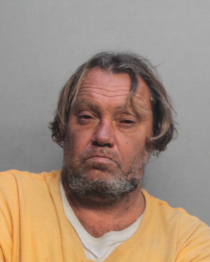 Chris Harmon Records Chris Harmon / Chris Harmon Photos Chris Harmon