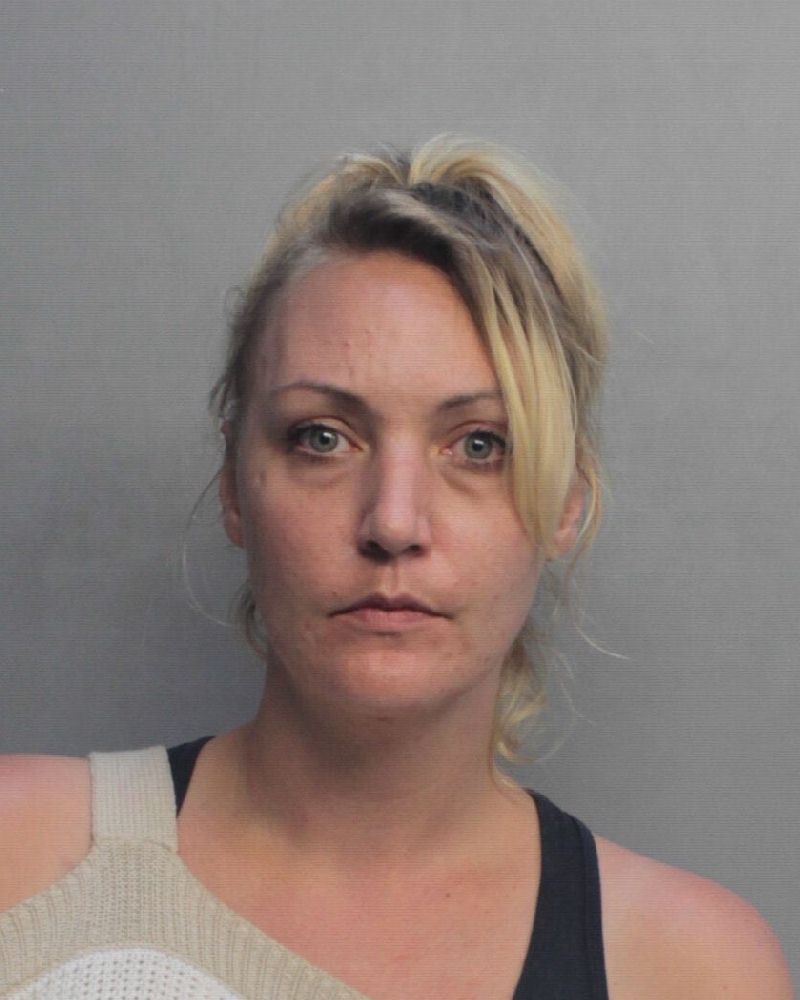 Michele Stanton Records Michele Stanton / Michele Stanton Photos Michele Stanton