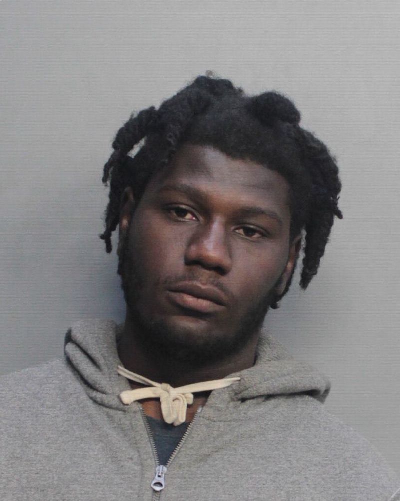 Jeffrey Vedrine Records Jeffrey Vedrine / Jeffrey Vedrine Photos Jeffrey Vedrine