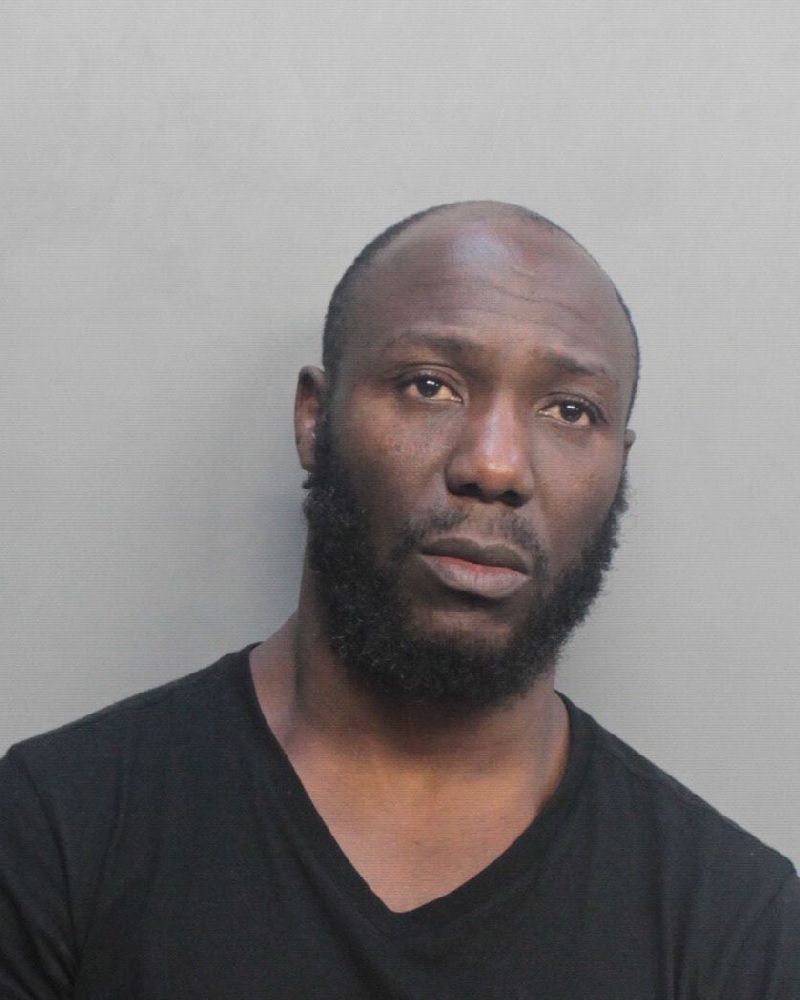 Kesner Liberal Records Kesner Liberal / Kesner Liberal Photos Kesner Liberal