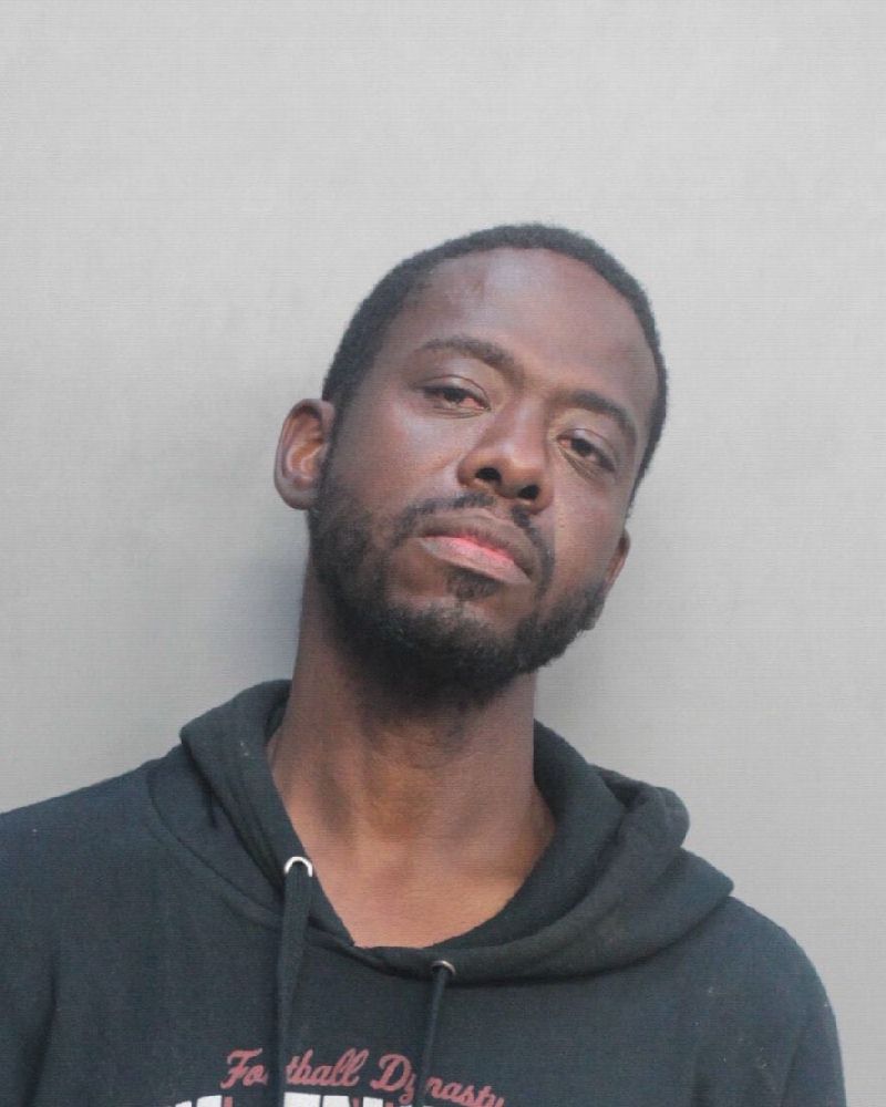 Richard Ingram Records Richard Ingram / Richard Ingram Photos Richard Ingram