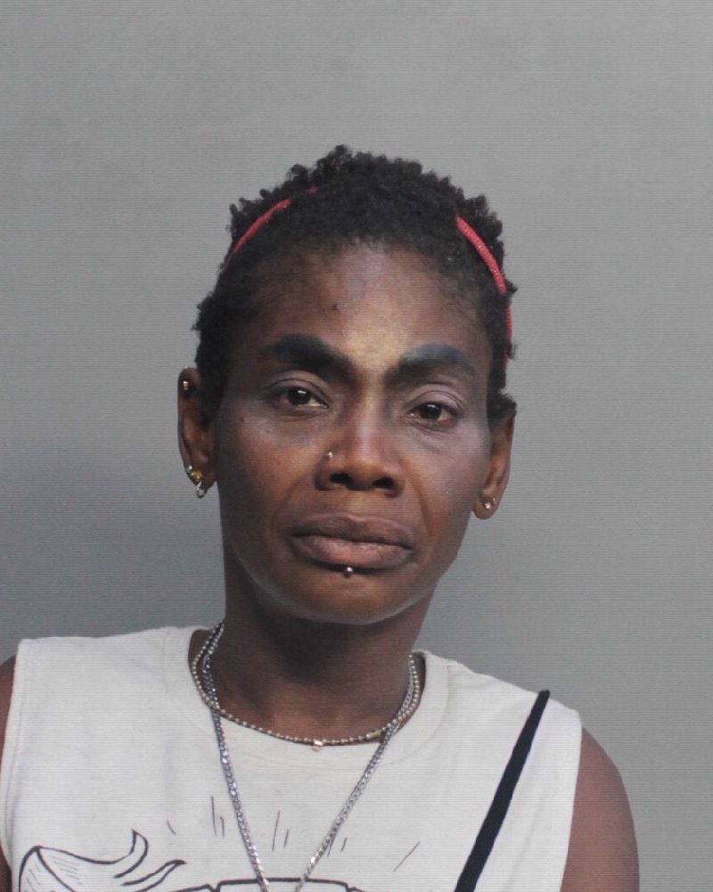 Victoria Jackson Info, Photos, Data, and More / Victoria Jackson TriCountyBusts / Is Victoria Jackson on Social Media Like Facebook, Instagram abd Twitter?