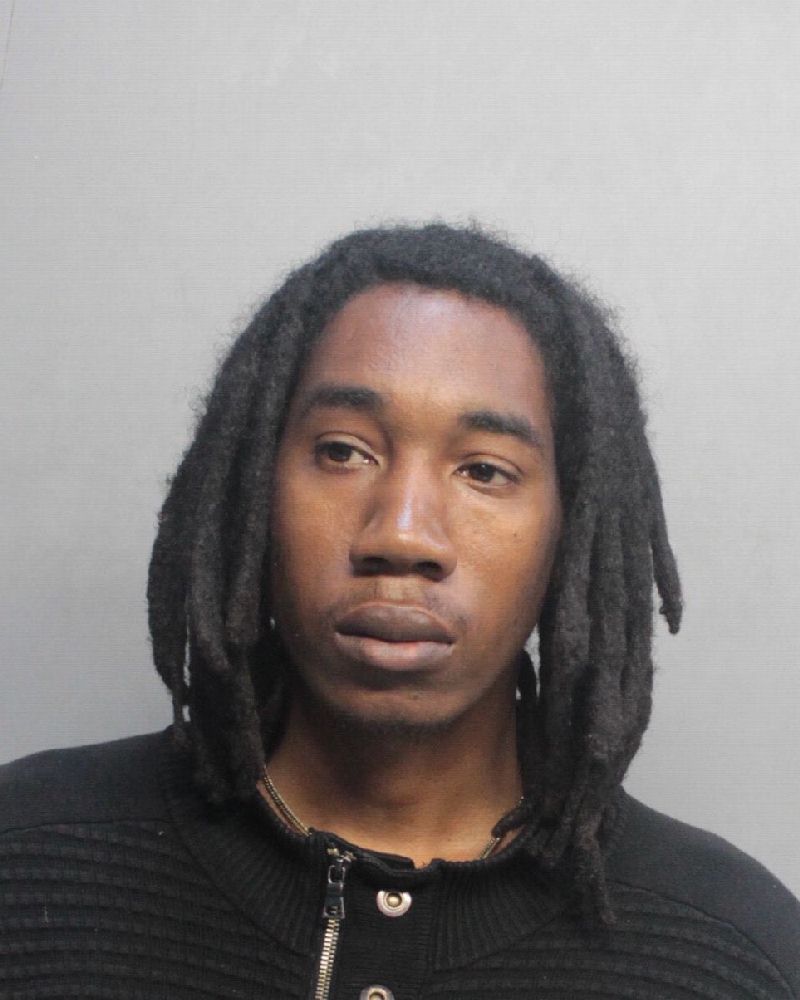 Jamaal Fullwood Info, Photos, Data, and More / Jamaal Fullwood TriCountyBusts / Is Jamaal Fullwood on Social Media Like Facebook, Instagram abd Twitter?