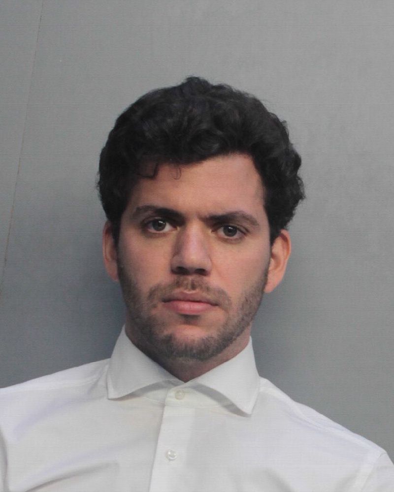 Federico Albojerdebell Records Federico Albojerdebell / Federico Albojerdebell Photos Federico Albojerdebell