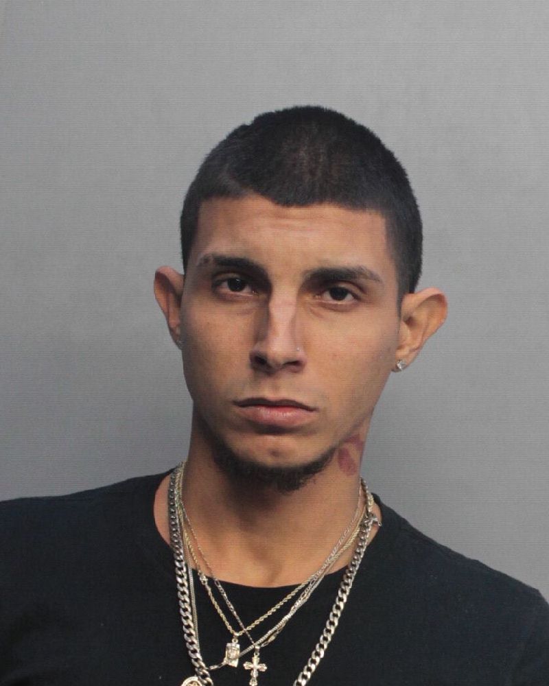 Steven Chavarrocartagena Records Steven Chavarrocartagena / Steven Chavarrocartagena Photos Steven Chavarrocartagena