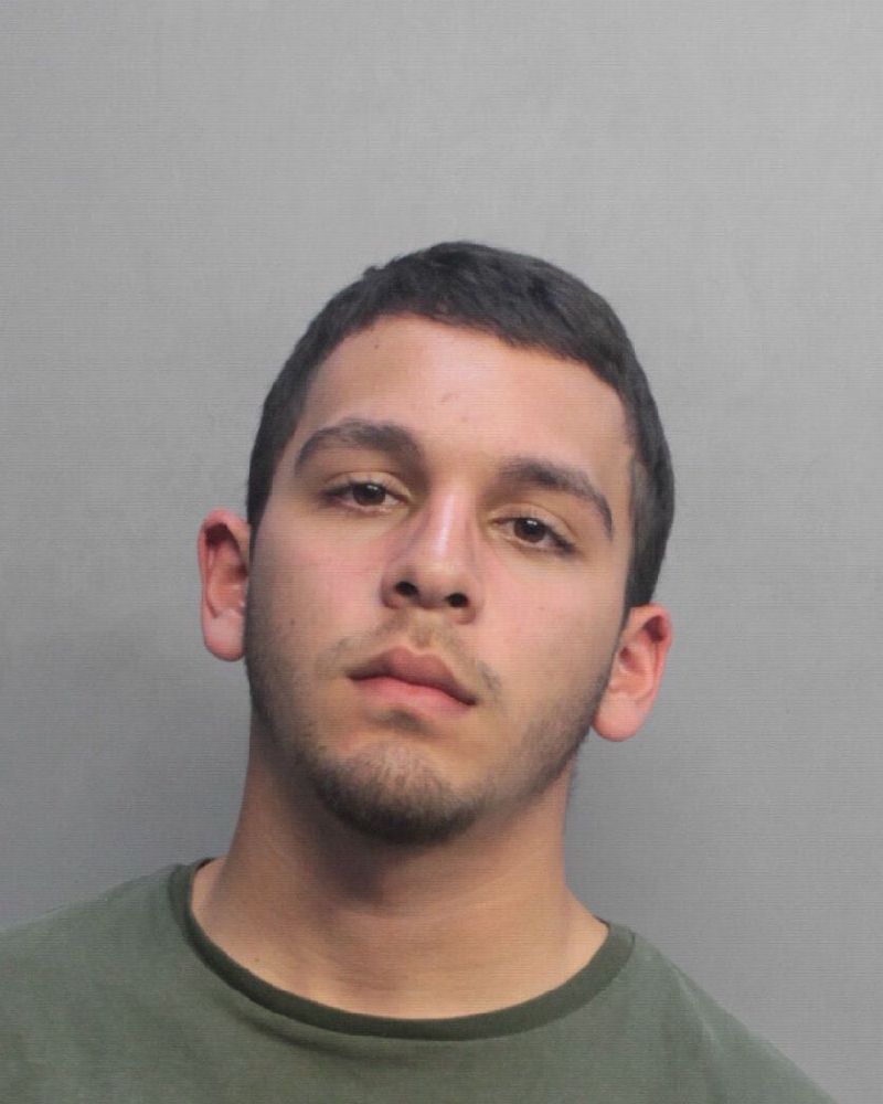 Roosvel Camaripanovalbuena Records Roosvel Camaripanovalbuena / Roosvel Camaripanovalbuena Photos Roosvel Camaripanovalbuena