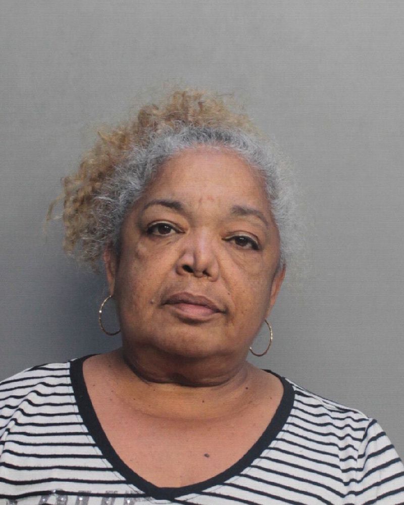 Ana Montero Records Ana Montero / Ana Montero Photos Ana Montero