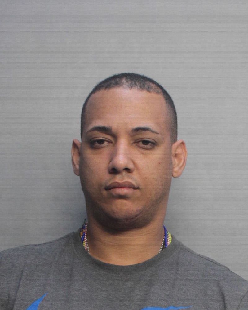 Frank Marrupe Records Frank Marrupe / Frank Marrupe Photos Frank Marrupe