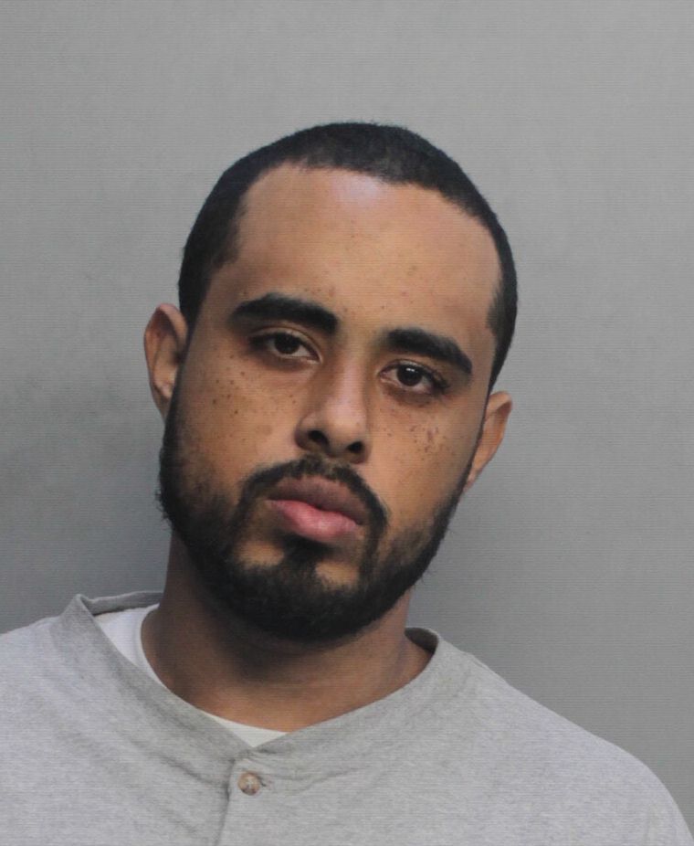 Ulises Capote Records Ulises Capote / Ulises Capote Photos Ulises Capote