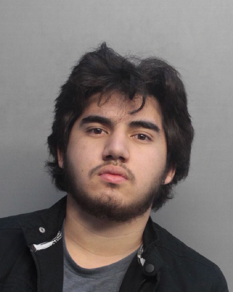 Austin Weiner Records Austin Weiner / Austin Weiner Photos Austin Weiner