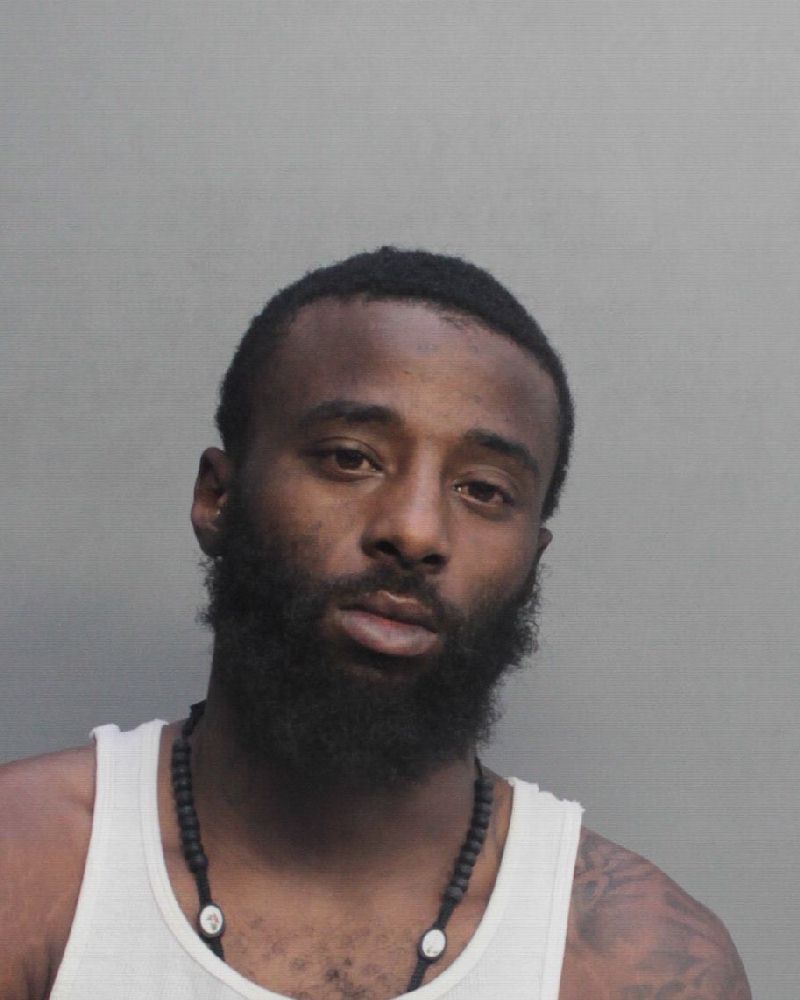 Michael Burcks Records Michael Burcks / Michael Burcks Photos Michael Burcks